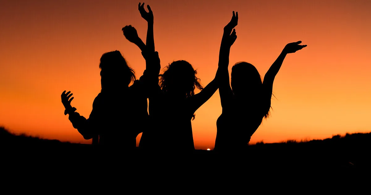 AI-assisted tips for improving TOEFL speaking scores