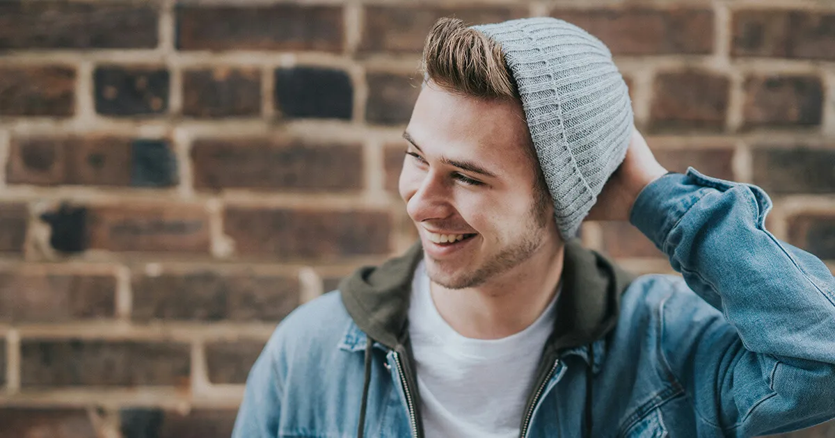 Words that cannot be directly translated between languages