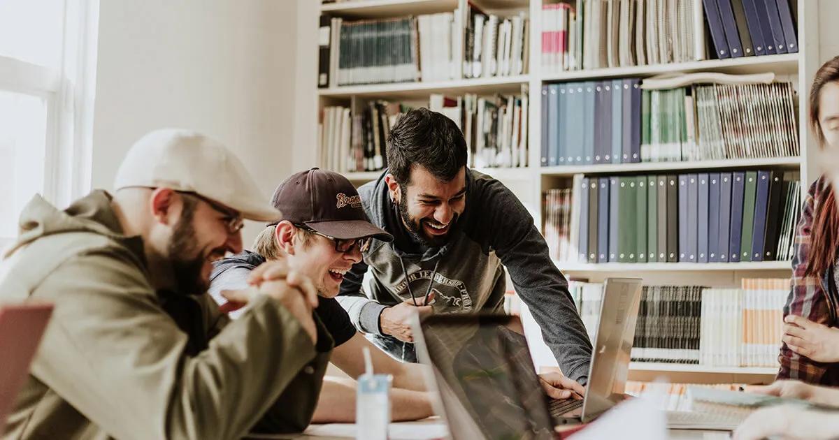 Desafíos del vocabulario técnico en inglés para desarrolladores de software