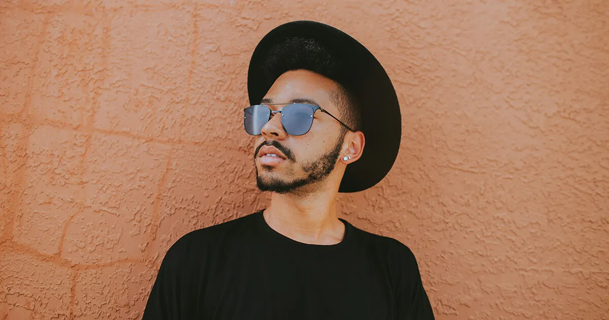 Habits of successful multilingual language learners