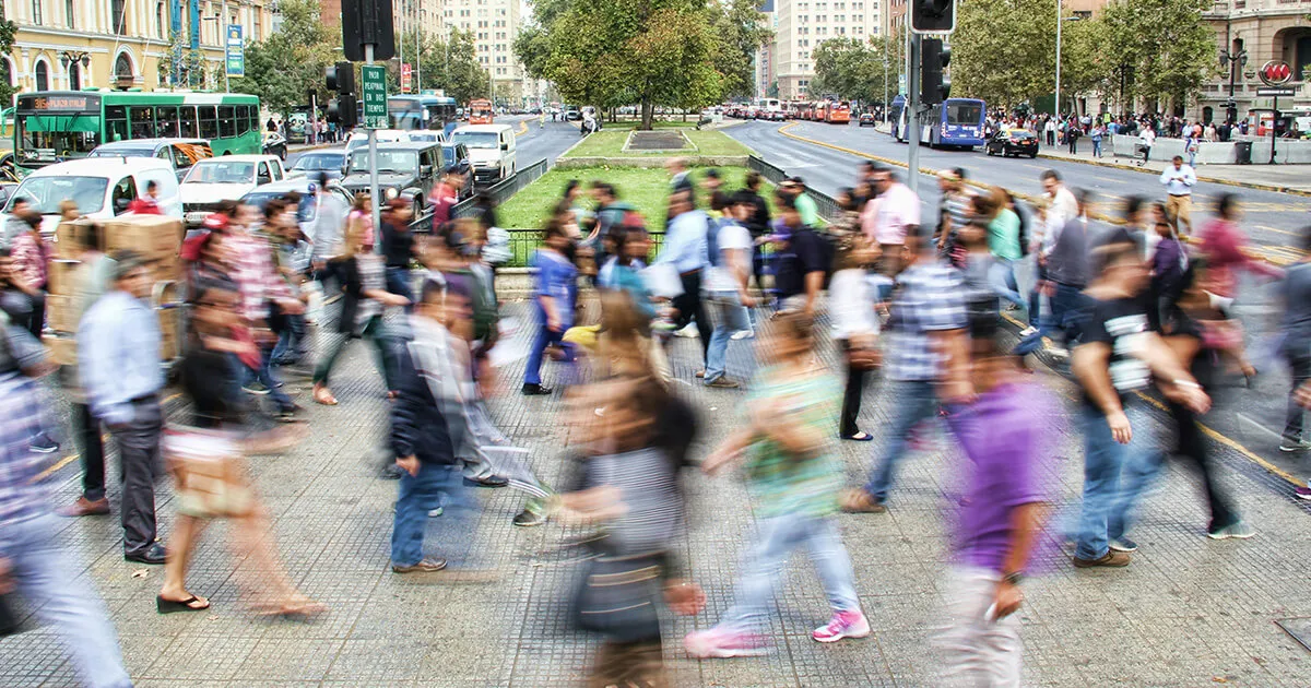 KI-Technologie verbessert das Vokabellernen für Lernende