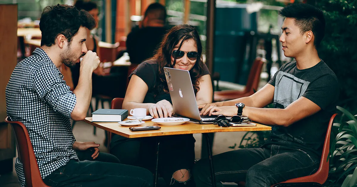 AI-assisted last-minute vocabulary cramming strategies