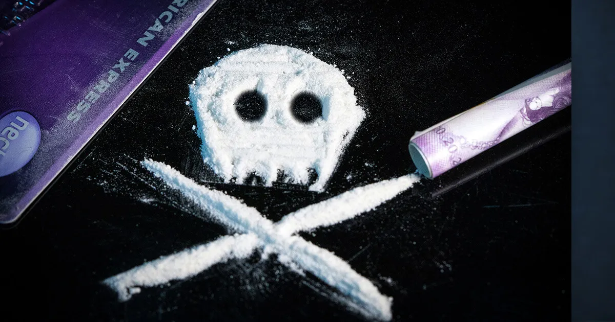 Assistir às séries alemãs Dark e How to Sell Drugs Online para aprender alemão