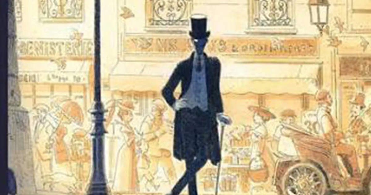 Regarder les séries françaises Lupin et Dix pour cent pour apprendre le français