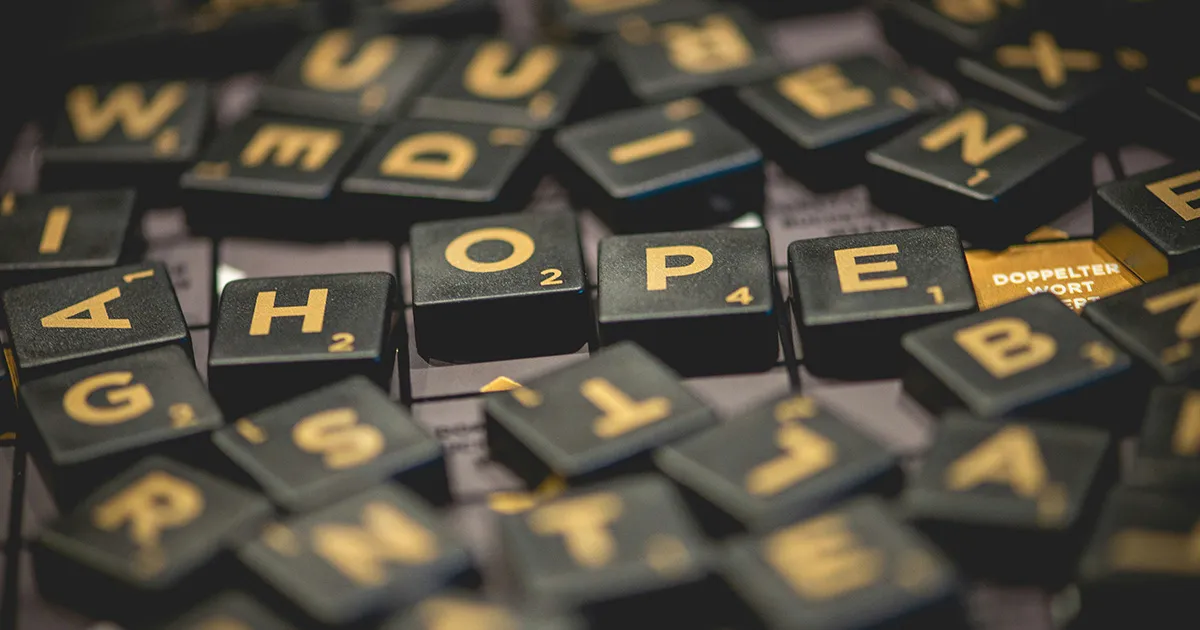 Gergo di strada in codice fra francese, spagnolo, italiano, inglese e tedesco