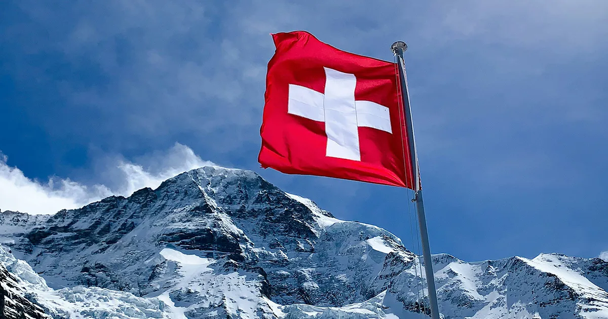Swiss German words heard in Zurich that standard German does not cover