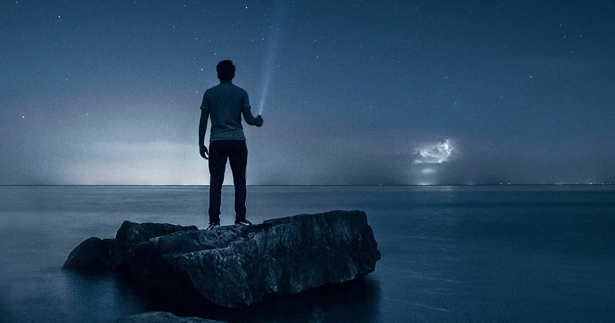 Bridging the gap between basic and advanced vocabulary