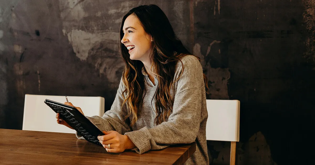 Using Netflix shows as an immersive language learning resource