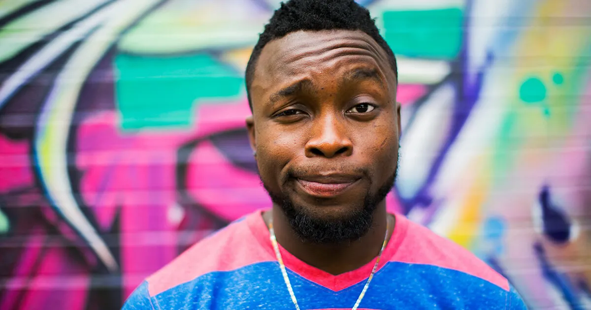 AI-powered personalized language learning approach