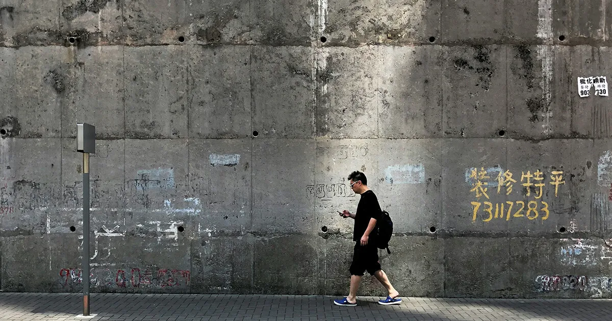 Learner exploring niche Spanish vocabulary topics