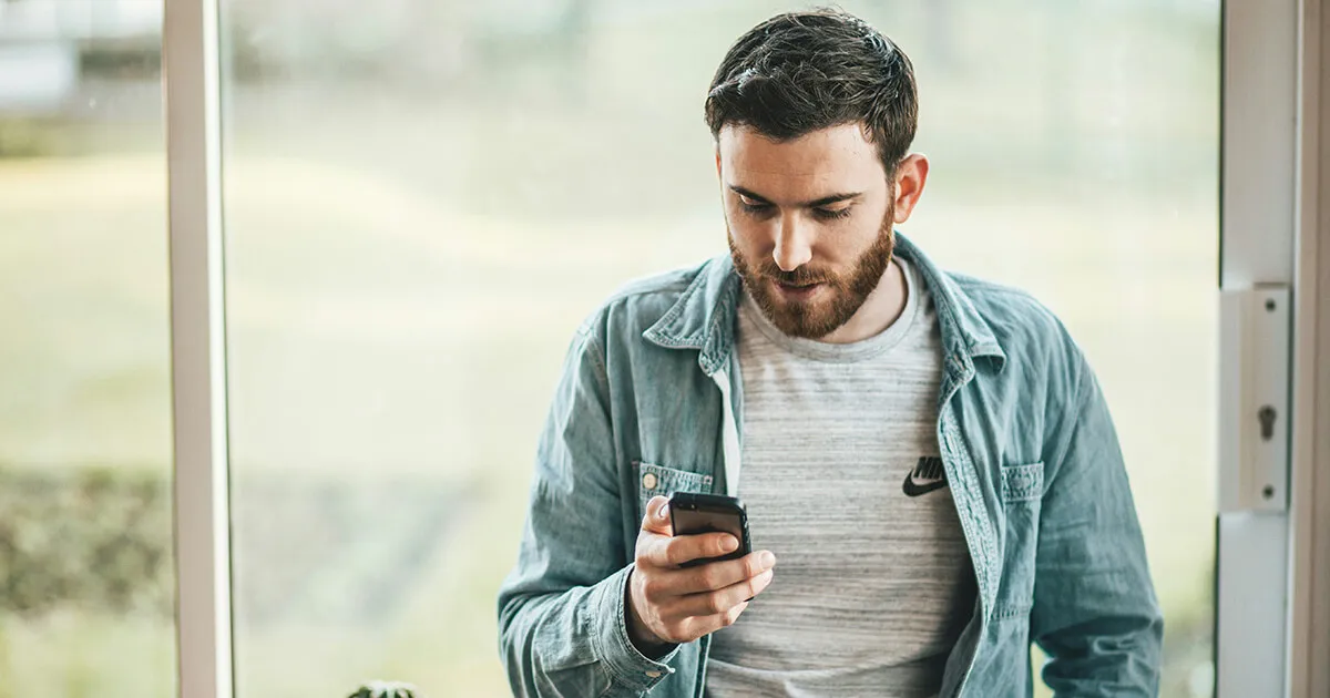 Navigating cultural misunderstandings as a language learner