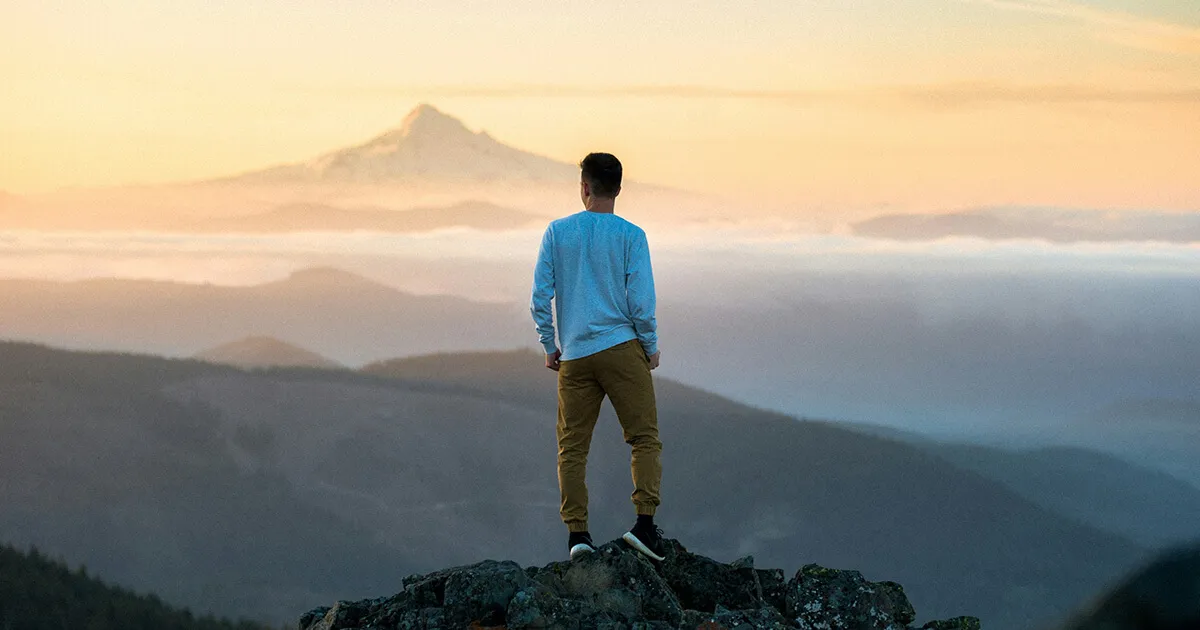 Debunking myths about achieving fluency in 12 weeks