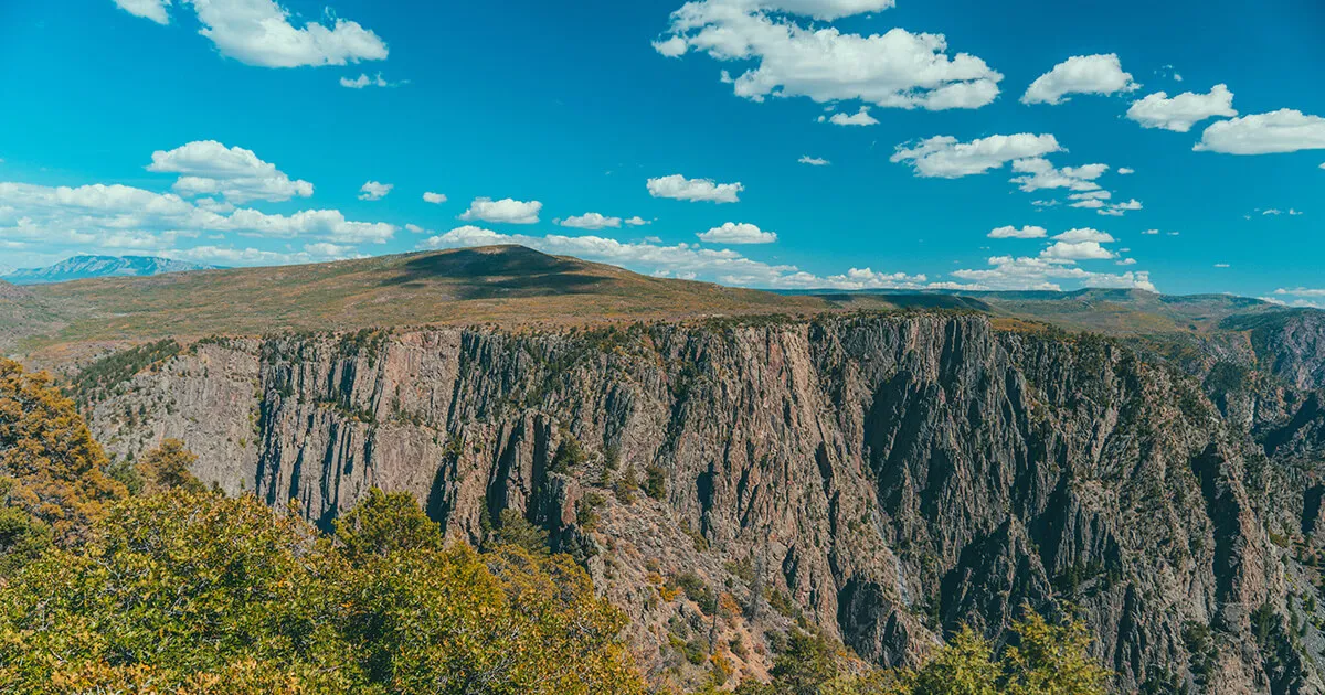 Language learner overcoming the intermediate plateau