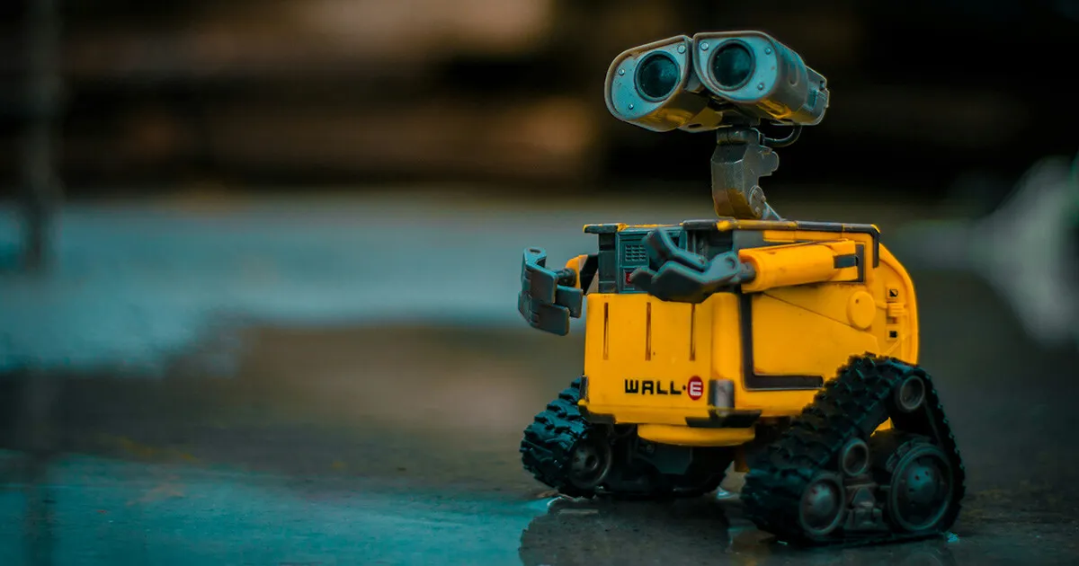 Illustration of verbal filler words used across different languages