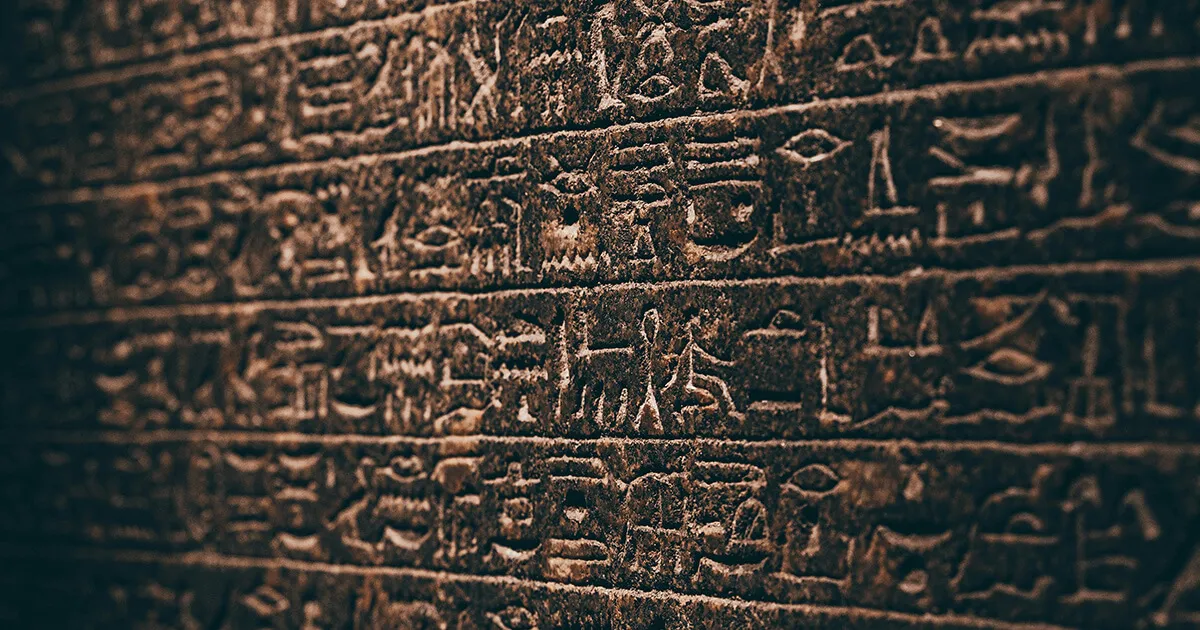 French street slang and colloquial expressions