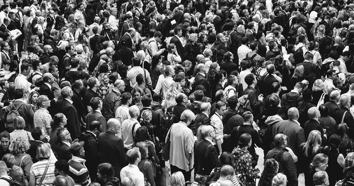 Speed reading technique enhanced with vocabulary skills