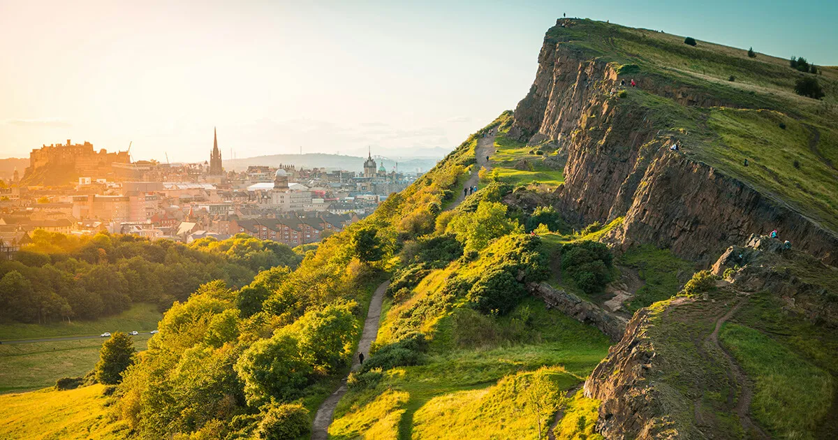 Top 10 German language mistakes to avoid