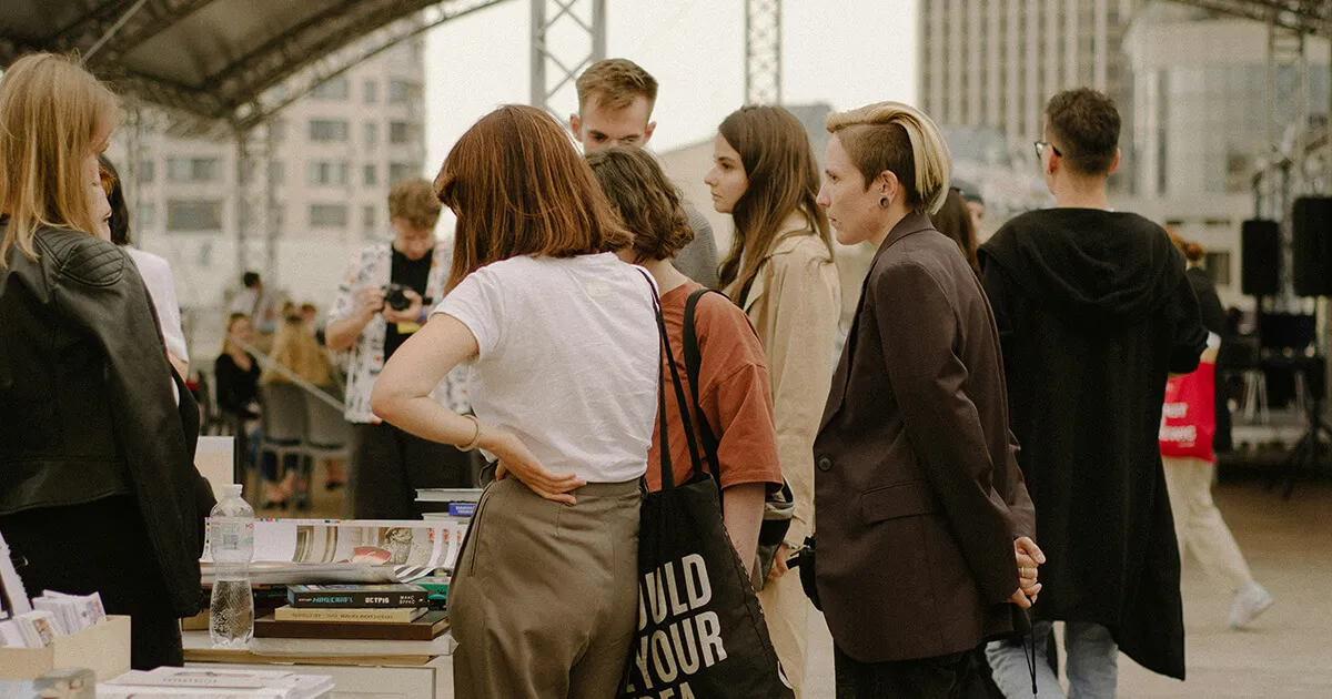 Visual guide to German modal particles and their usage in sentences