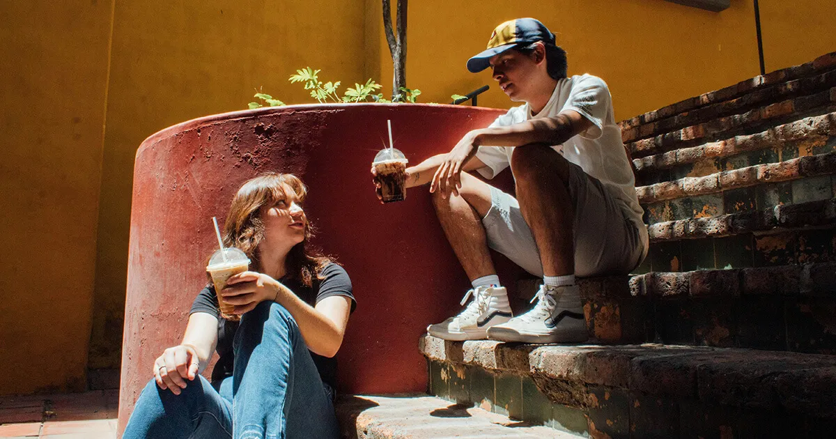 Spanish false friends and common language mistakes