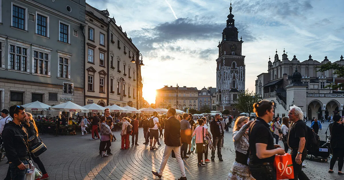 Italian language mistakes to avoid when learning