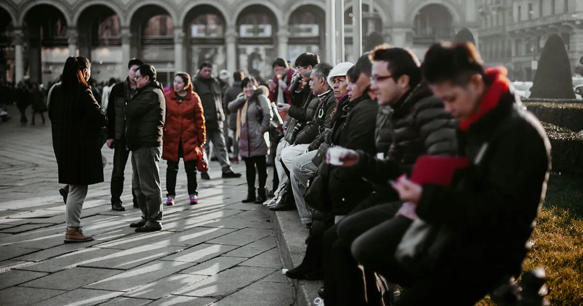 Guide to understanding cultural nuances in feedback