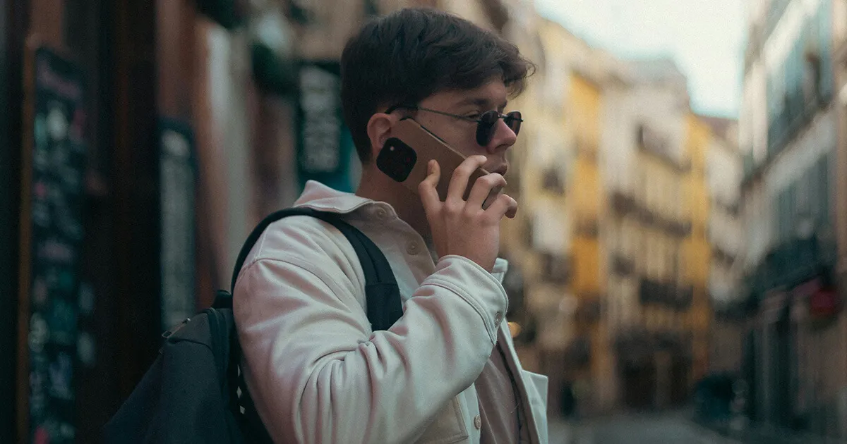 Top French language mistakes and language errors