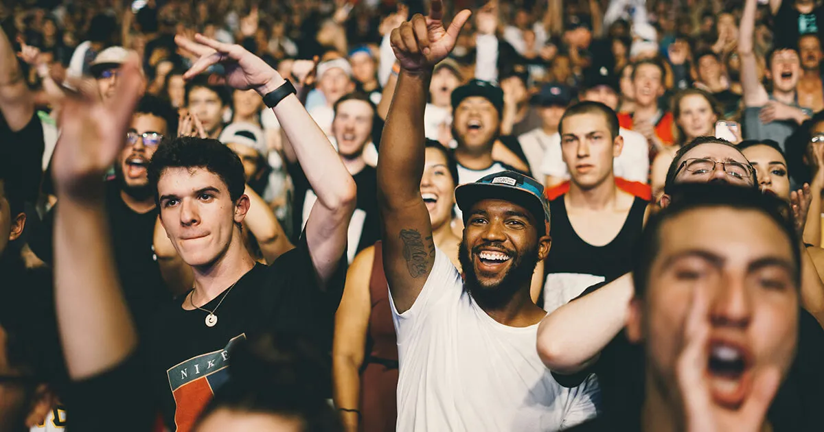 Cultural adjustment guide for World Cup visitors to the United States