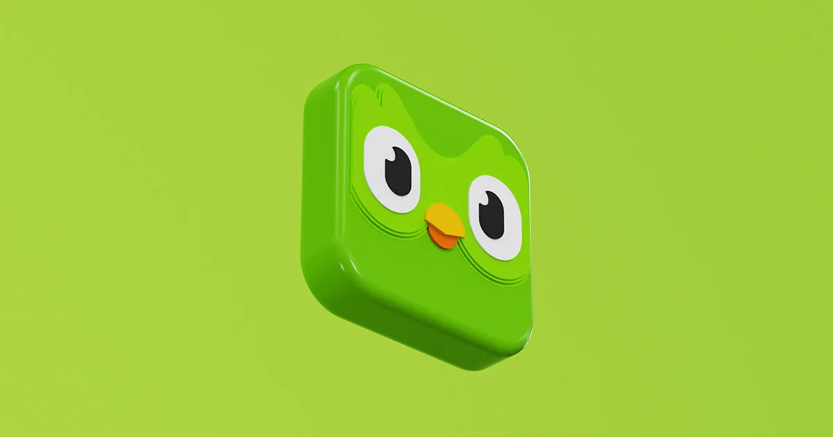 Alternatives to Duolingo for serious vocabulary learning in 2026