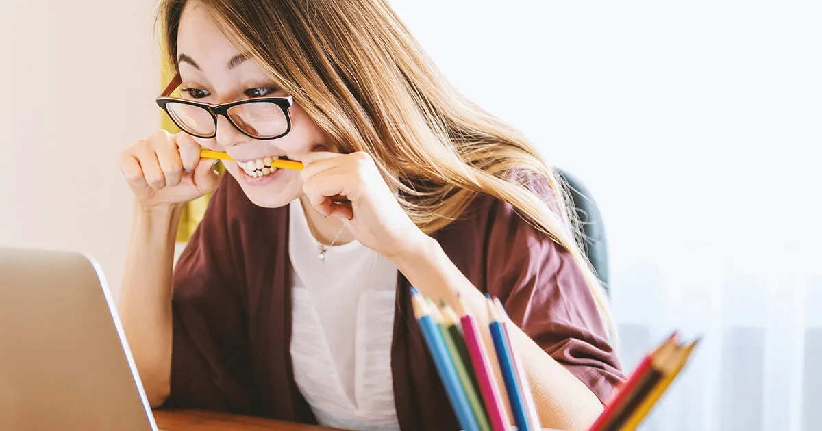 Bessere Alternativen zu Quizlet für das Vokabellernen