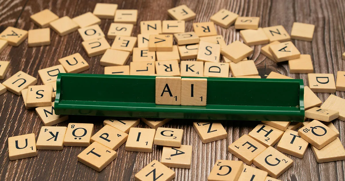 Ranking the best AI vocabulary apps for language learners in 2026