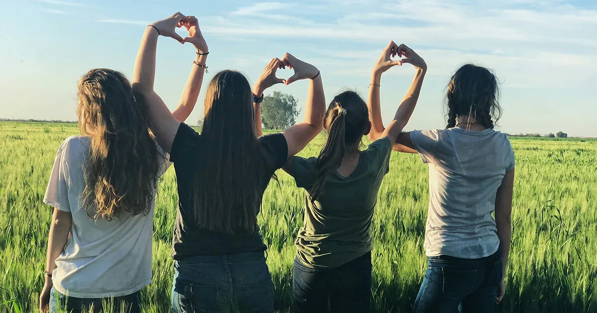 Comparison of top vocabulary learning apps in 2026