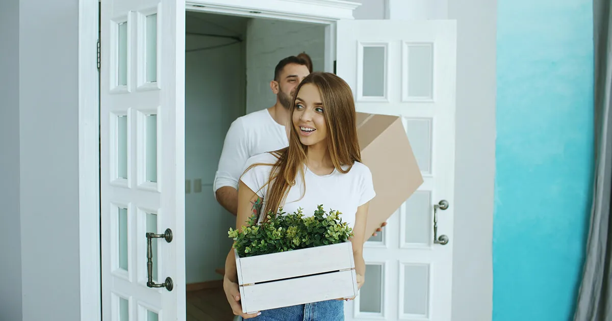 Wie Relocation-Agenturen ihren Klienten helfen, sich schneller einzuleben, indem sie ihnen von Anfang an die richtigen Worte geben