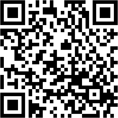 QR Code to download Vokabulo