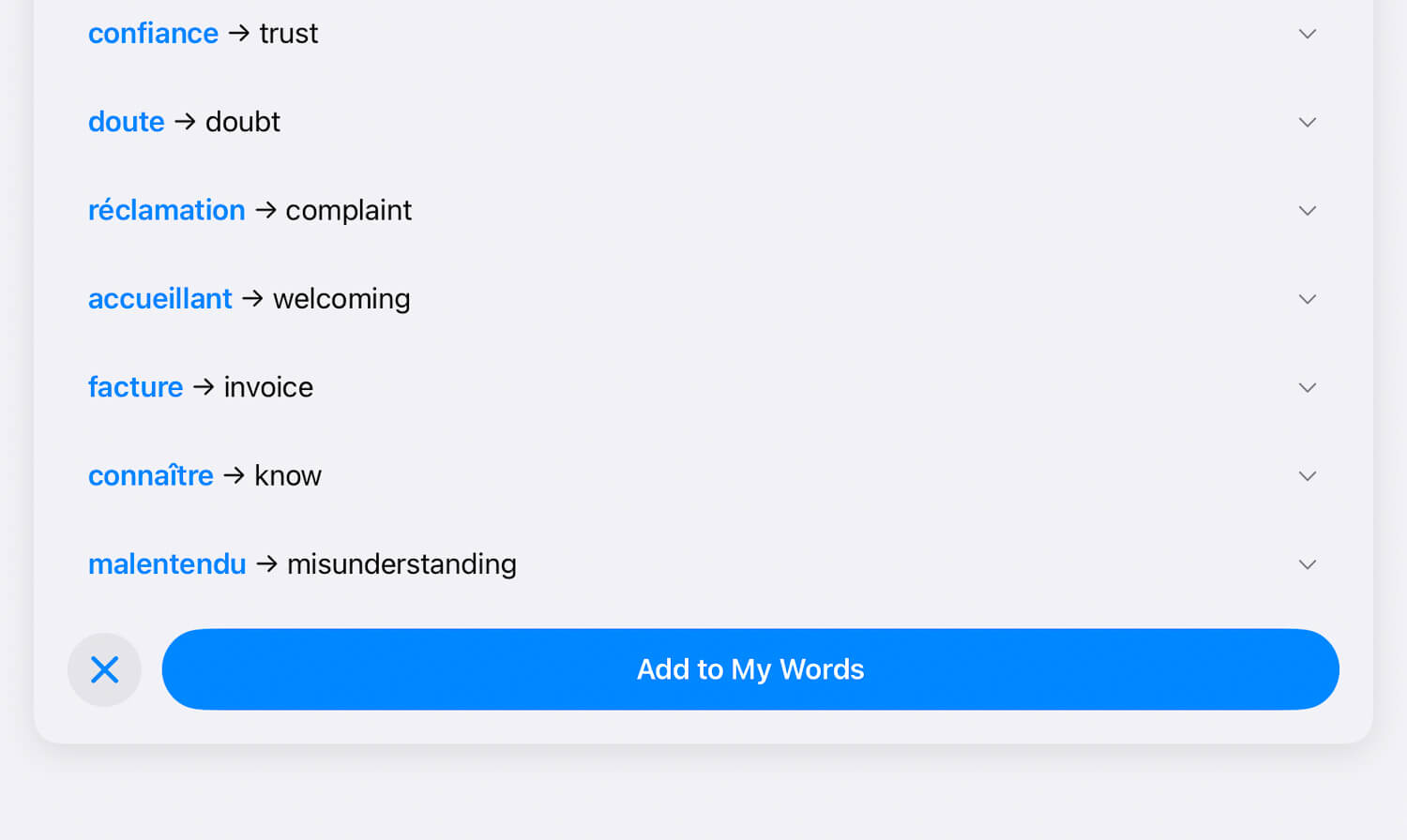Situations-Add-Vocabulary