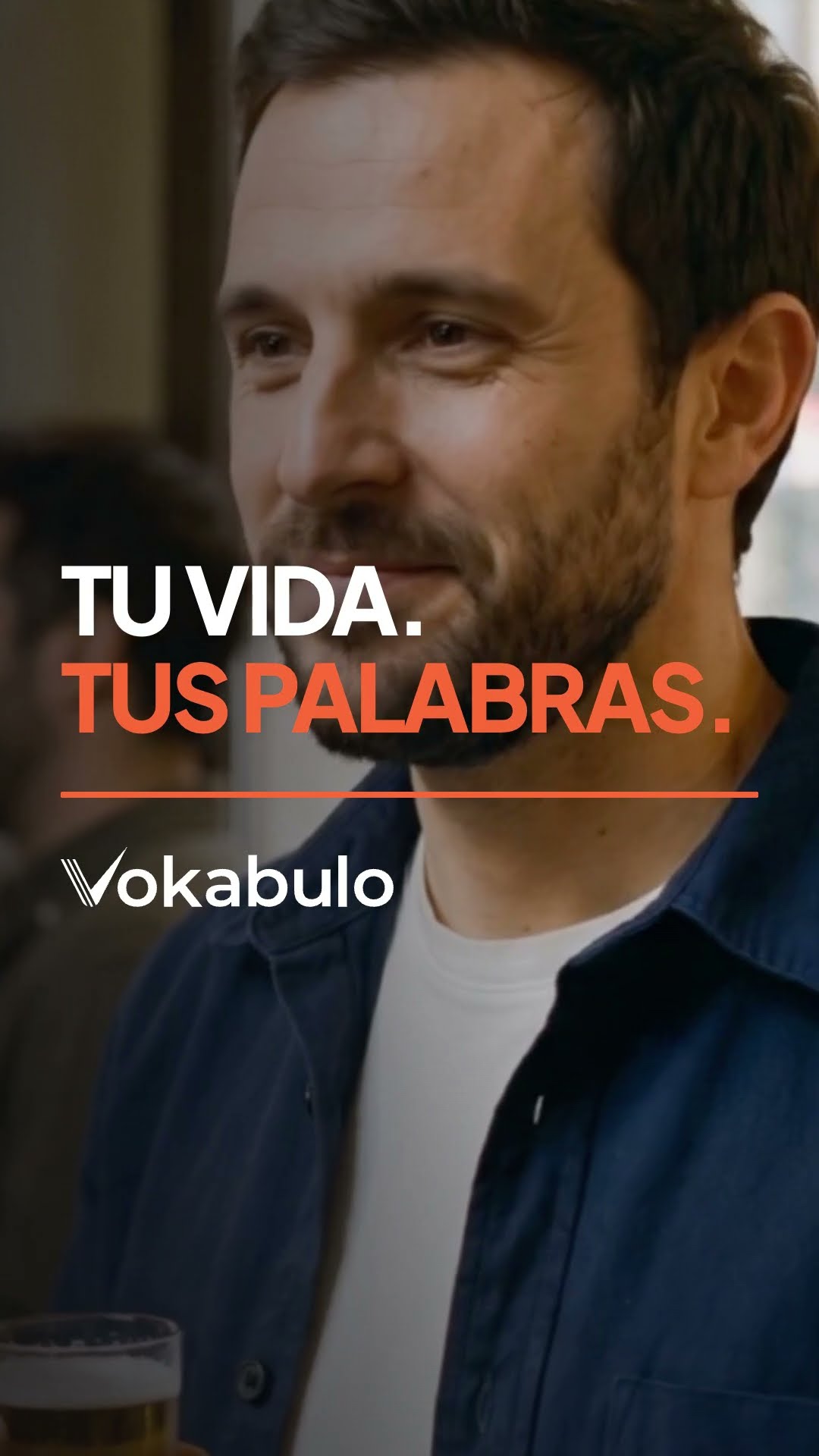 ¿Inglés más allá del B1? Las palabras que de verdad necesitas