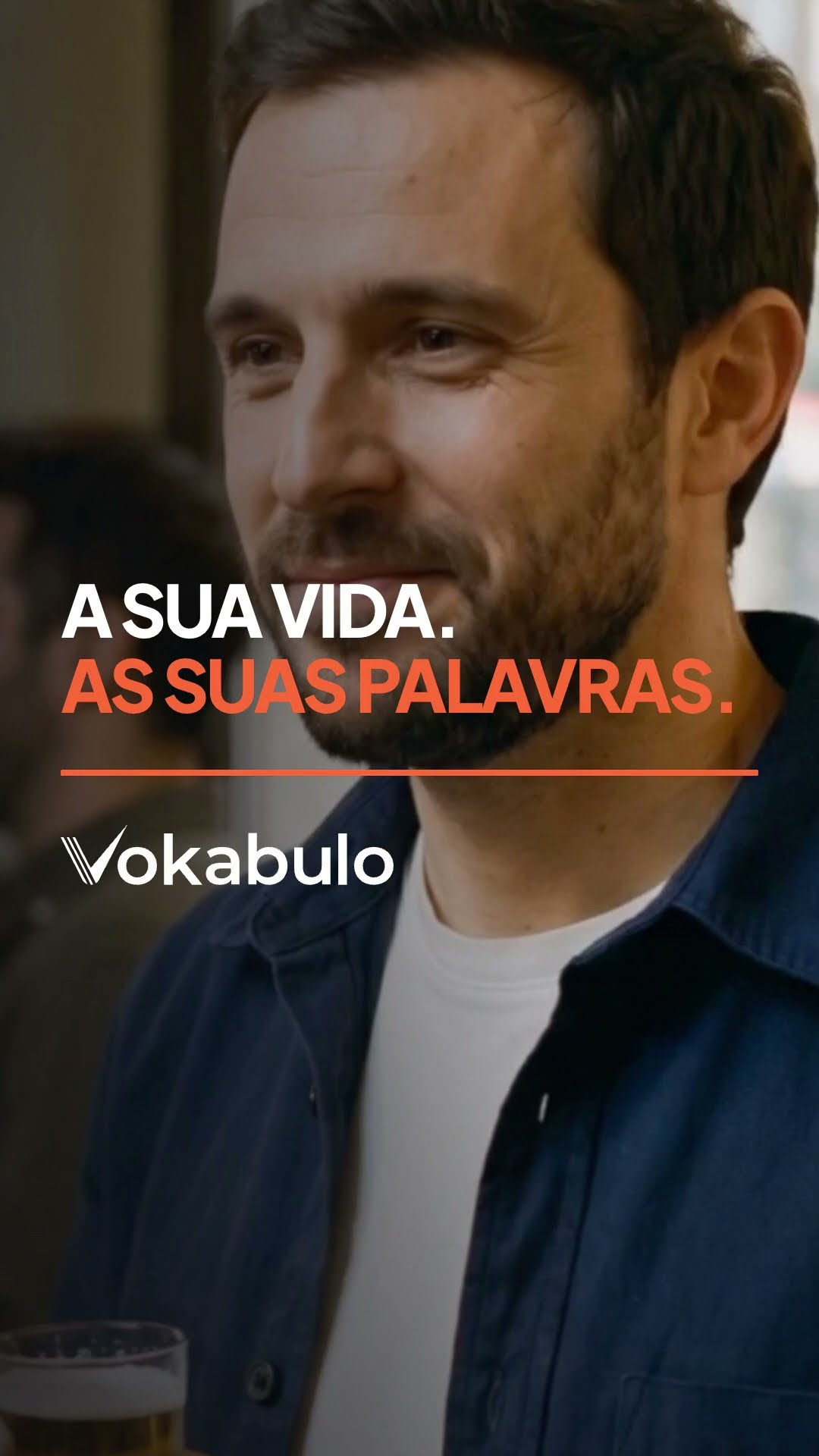 Inglês depois do B1? Aprenda as palavras de que você precisa